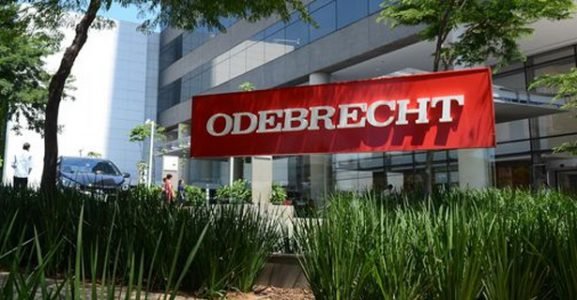 odebrecht-magistrados-argentinos-usa