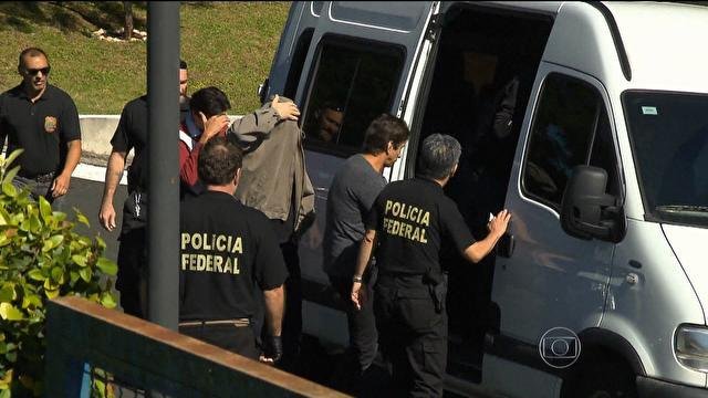 operação-lava-jato-petrobras1