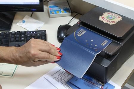 passaporte-casa-da-moeda