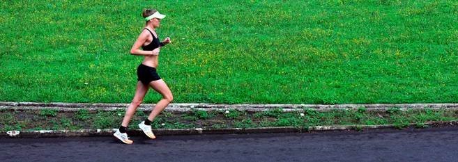 pesquisa-unicamp-corredores-rua