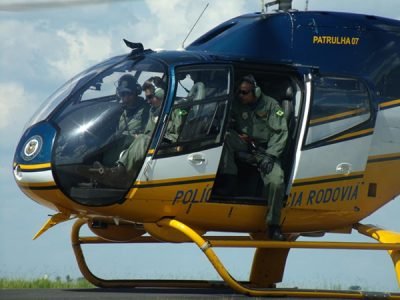 resgate-aereo-policia-rodoviaria-federal