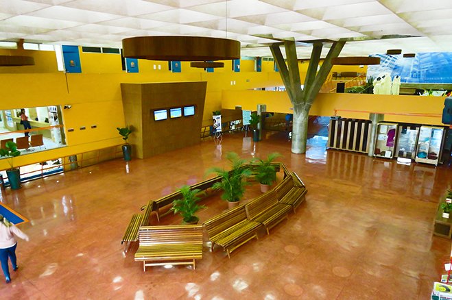 senac-campinas-bolsa-estudos
