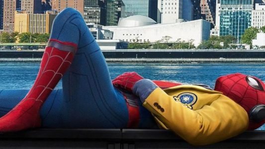 spider-man-homecoming-de-volta-ao-lar