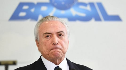 temer-relatorio-ccj