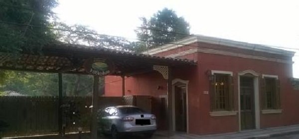 vila-atibaia-pousada-sousas