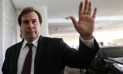 xrodrigo-maia-ccj-temer