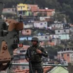 MEGAOPERAÇÃO RIO