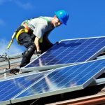 energia solar