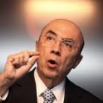 henrique meirelles