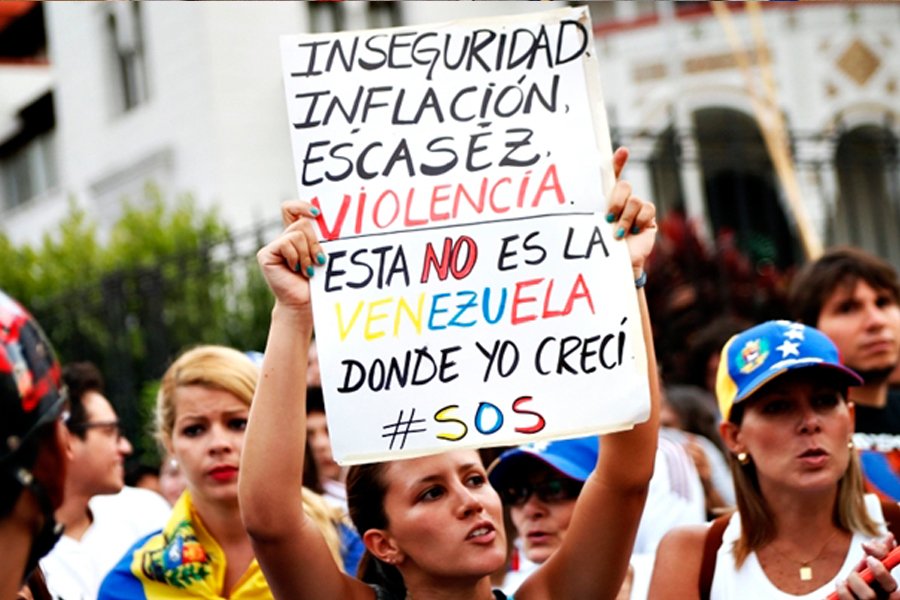 md-venezuela-crise-saude