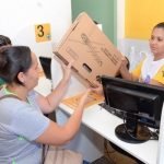 kit-gratuito-de-tv-digital-quem-tem-direito-como-solicitar