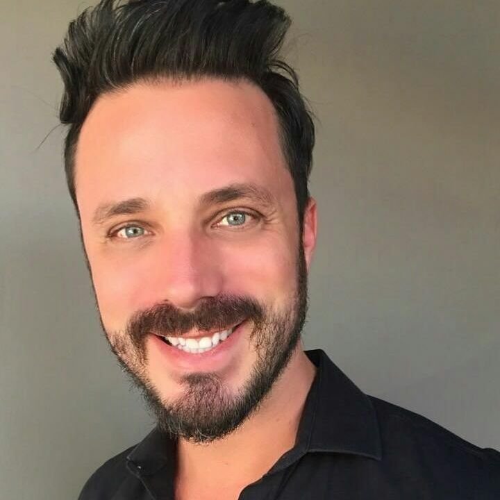 Rodrigo França