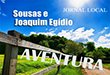Aventura