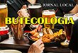 Butecologia