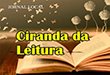 Ciranda da Leitura