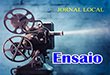 Ensaio