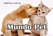 Mundo Pet