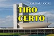 Tiro Certo