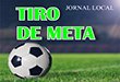 Tiro de Meta