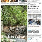 local_capa