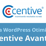 melhores-temas-pagos-wordpress