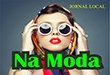 moda