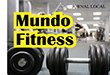 mundo fitness