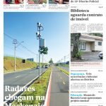 local_capa cópia