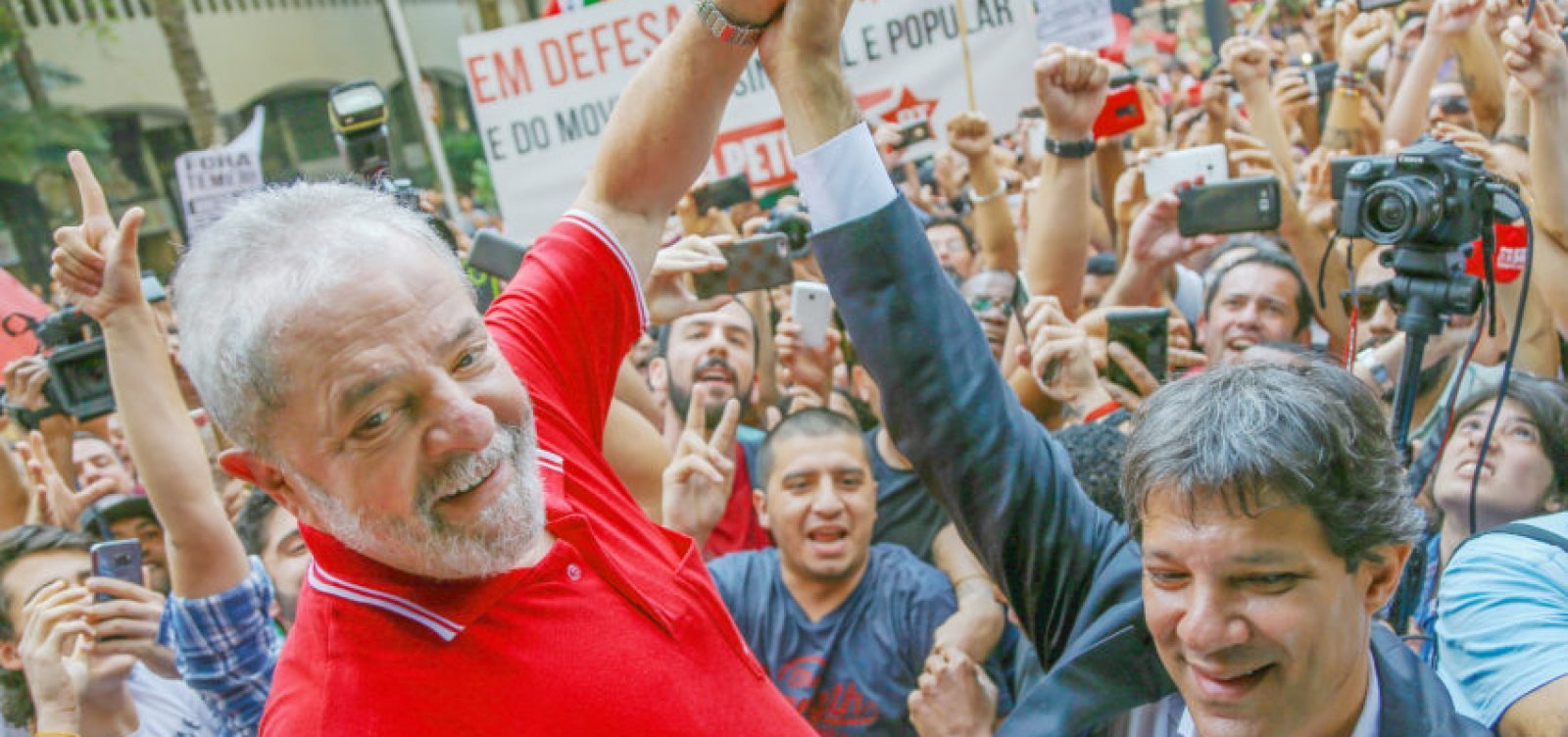 IMAGEM_NOTICIA_3