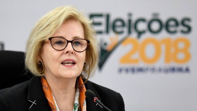 x79255324_Brazilian-Higher-Electoral-Court-President-judge-Rosa-Weber-speaks-during-a-press-confe.jpg.pagespeed.ic.sWCzcsPHq6