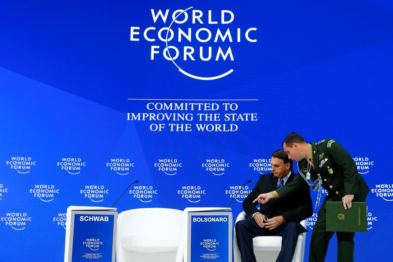 wef