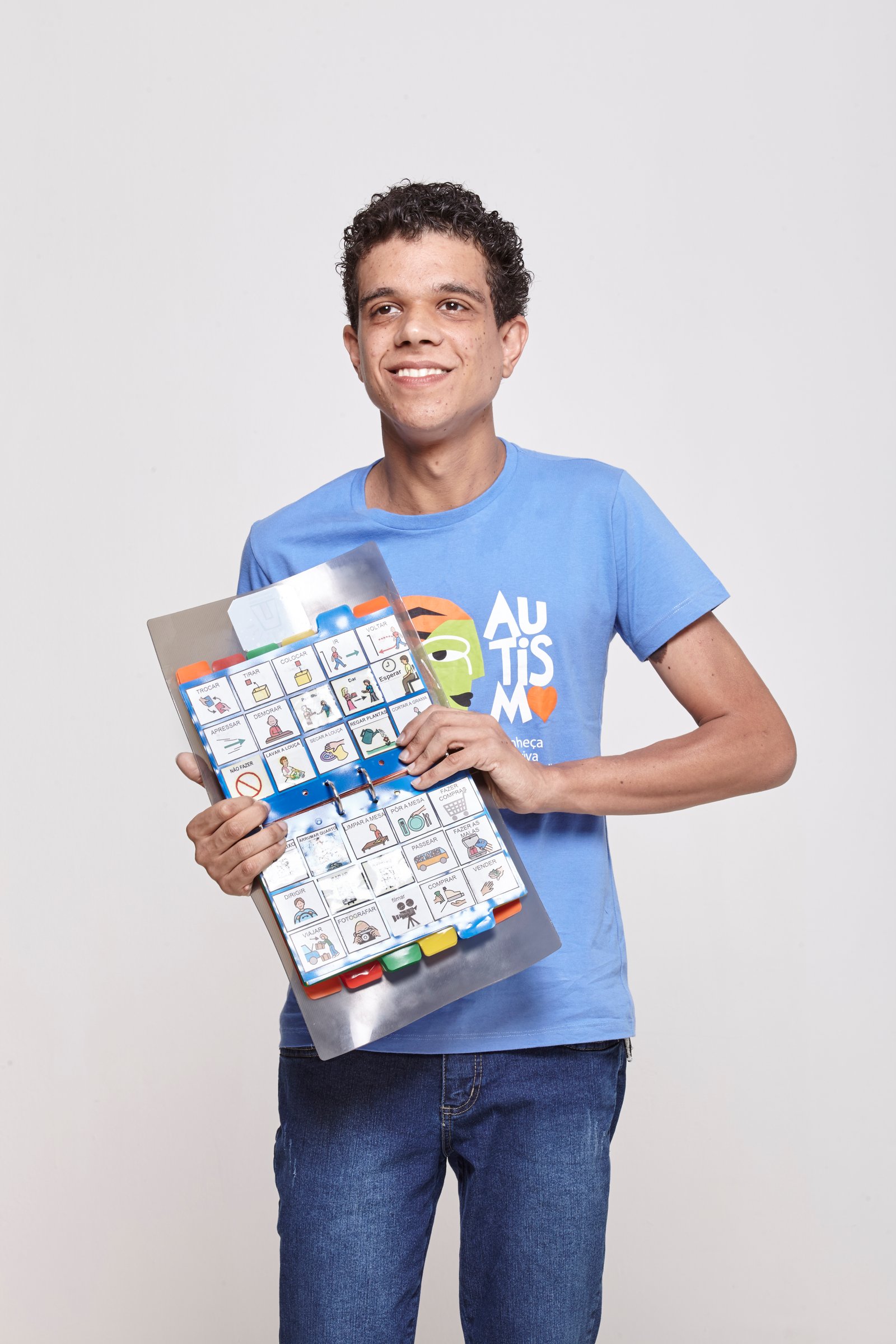 Rômulo