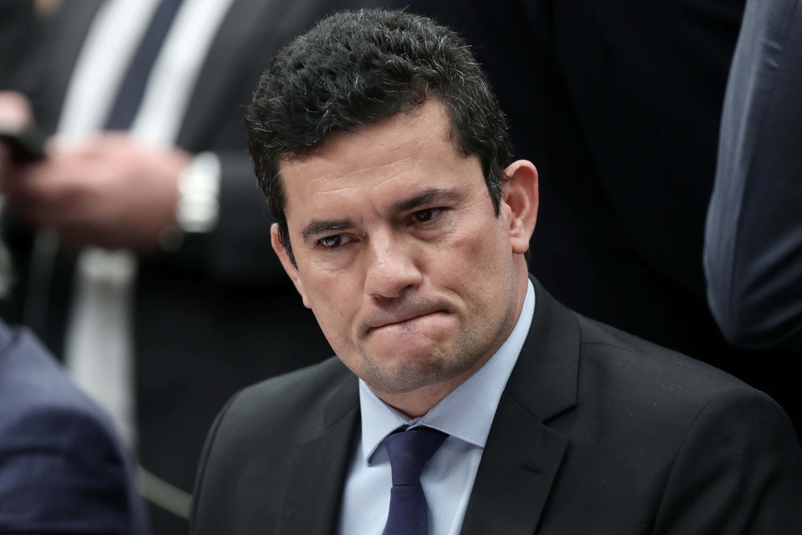 20190731-sergio_moro_foto_lula_marques_fotos_publicas