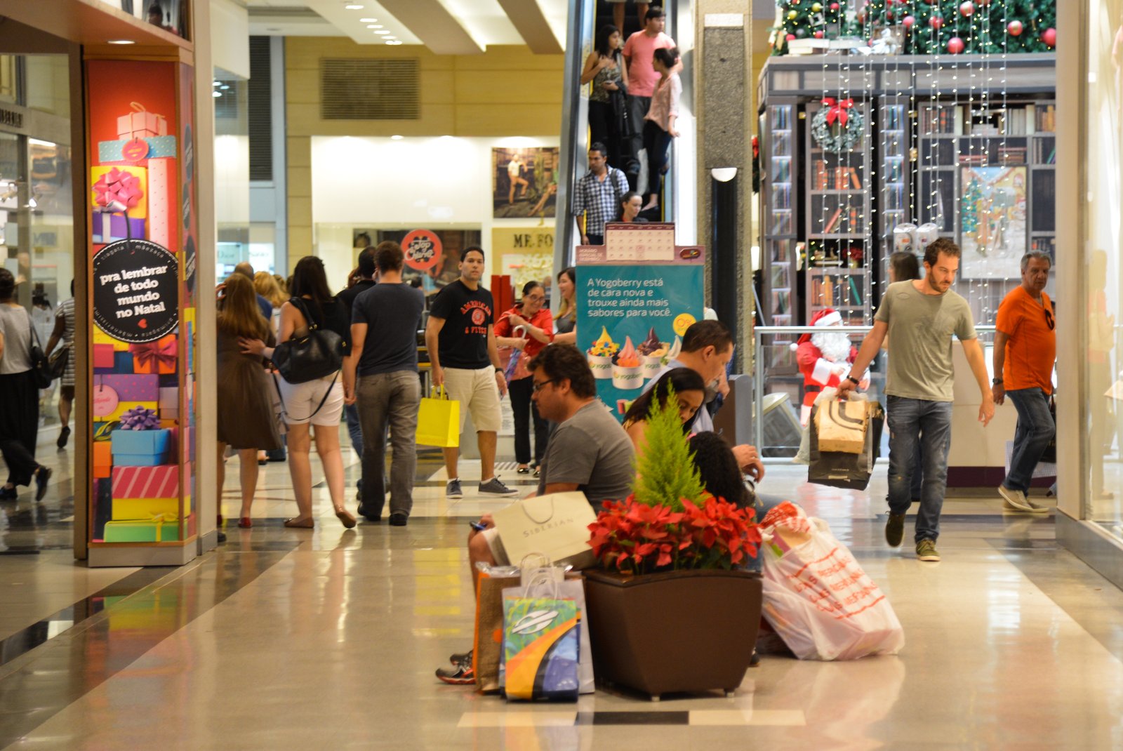 compras_natal_dsc_0284