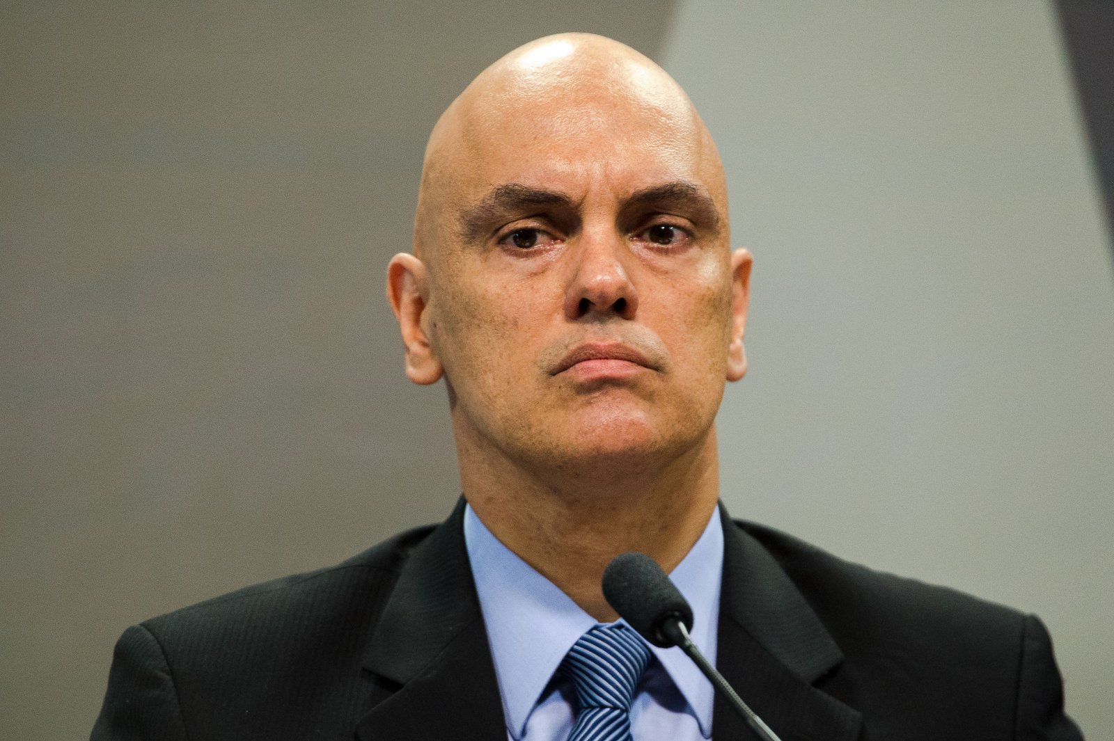 Alexandre_de_Moraes