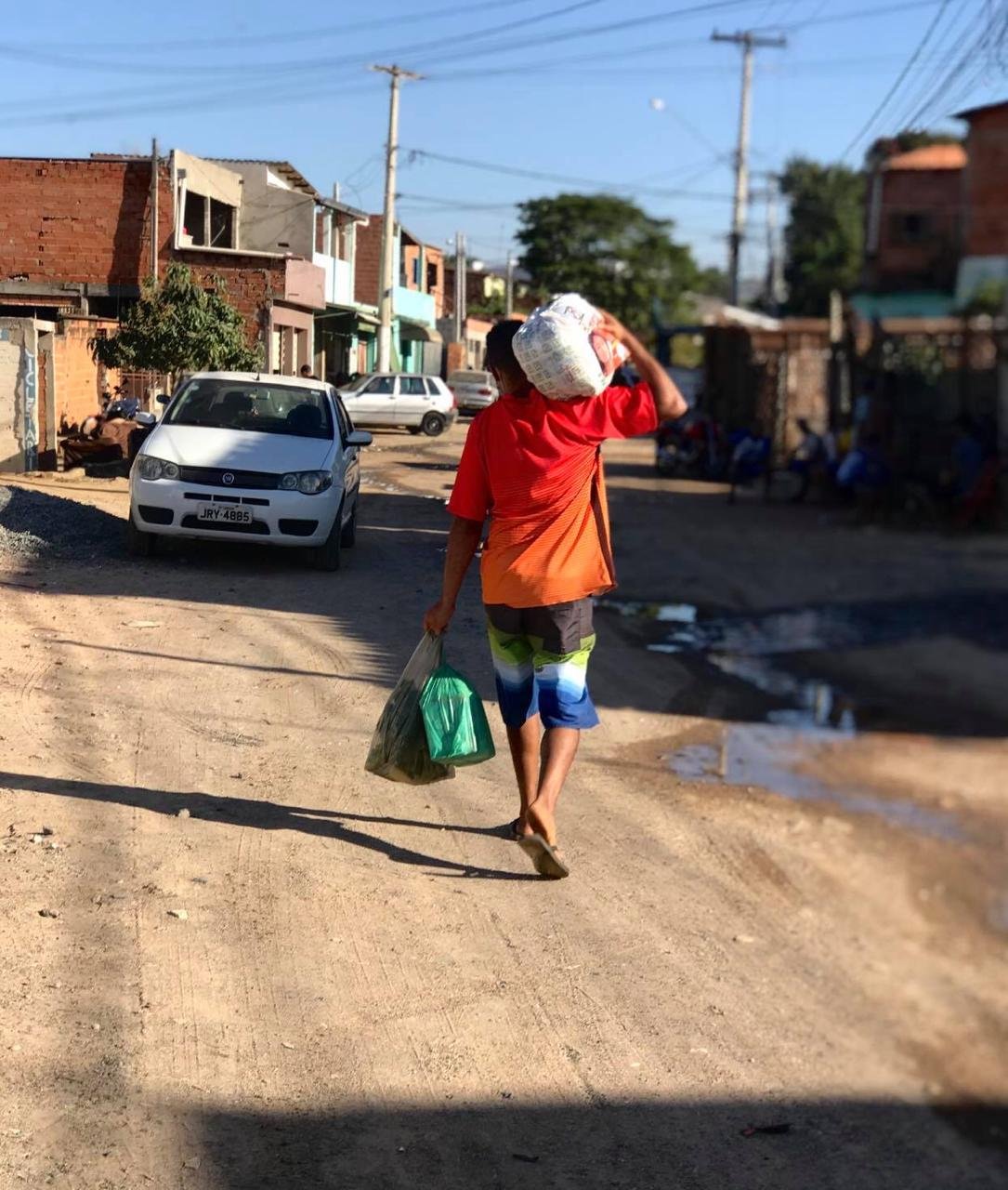 AlimentandoEsperançaCampinas1