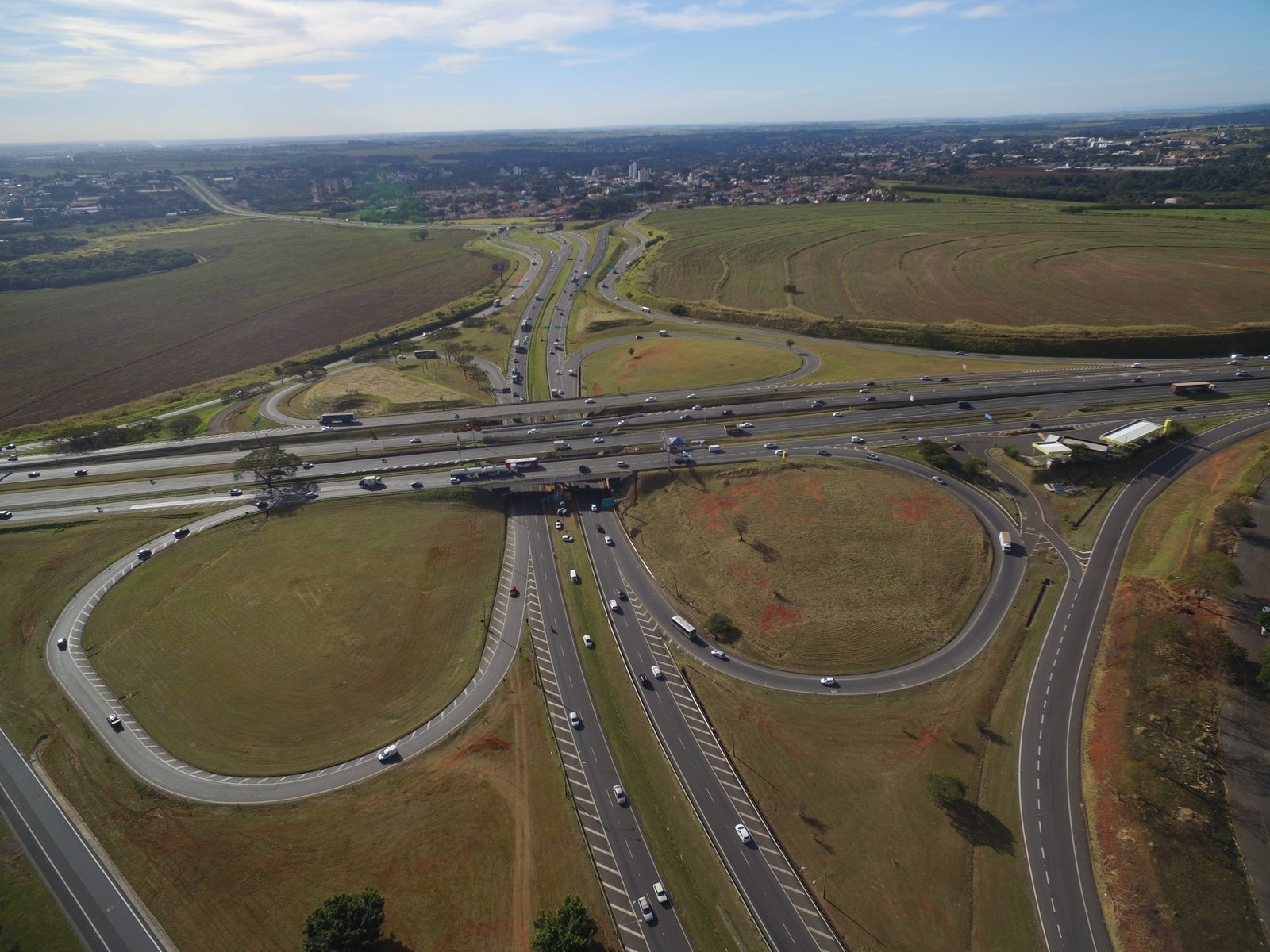 DJI_0568