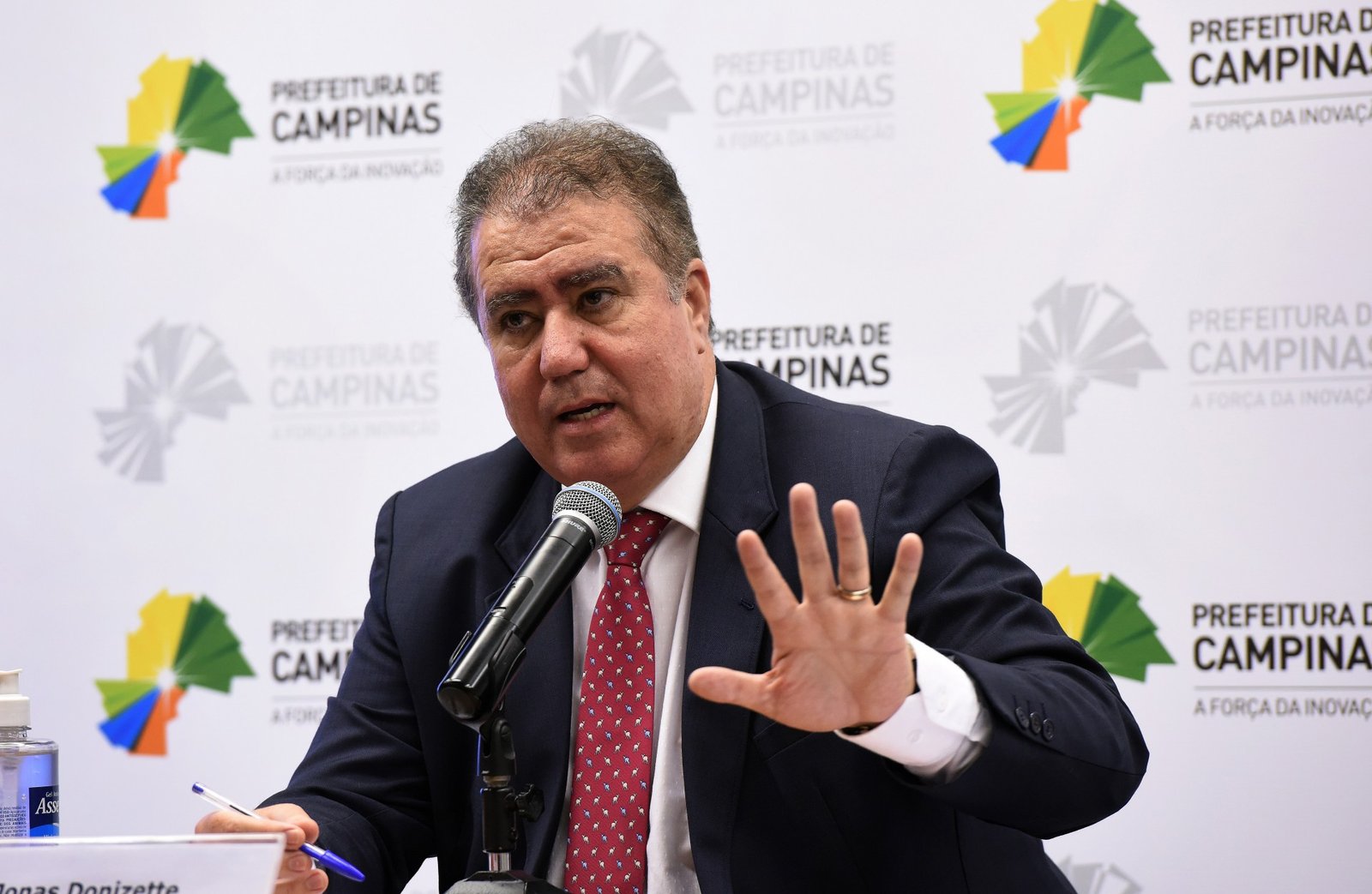 jonas-donizete-Campinas