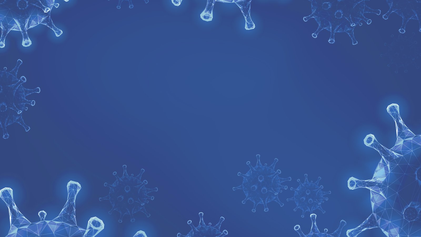 slider-bg4