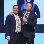 antcrz_abr_100520194137