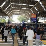 066498c28c86a57e920895a2fdfc213e