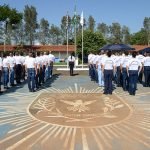 27abed28742536d10e936f34ffc911fe