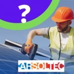 arsoltec