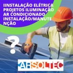 arsoltec