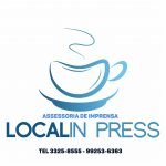LogoLocal In Press