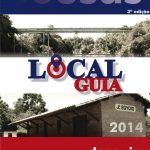 capa guia 2014 grafica-1