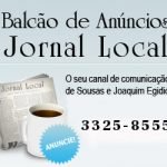 jornalocal