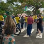 WhatsApp-Image-2022-11-01-at-10.32.04-e1667318590410-750×375