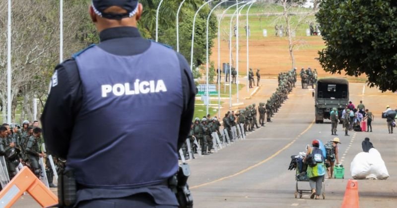 Foto Marcelo Casal/Agência Brasil