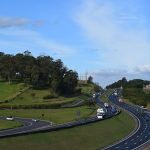 D. Pedro I (SP-065), km 127, Campinas